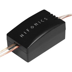 Tweeters VX 6.2T Hifonics