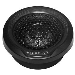 Tweeters VX 6.2T Hifonics