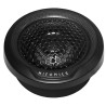 Tweeters VX 6.2T Hifonics