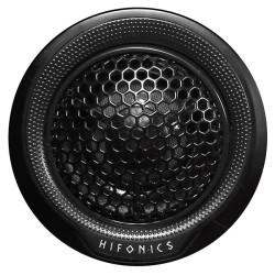 Tweeters VX 6.2T Hifonics