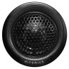 Tweeters VX 6.2T Hifonics