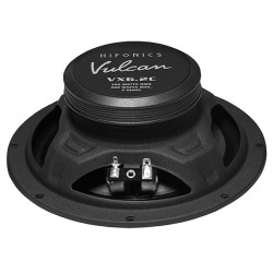 Vías separadas VX 6.2C Hifonics