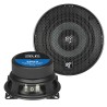 Hifonics ZSW4 en Solocaraudio.