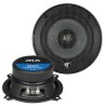 Hifonics ZSW5 en Solocaraudio.