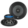 Hifonics ZSW6 en Solocaraudio.