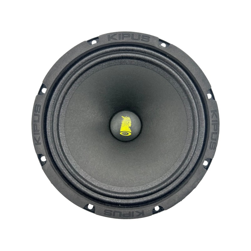 Medios CM-65 Kipus