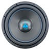 Kipus NJ-12 en Solocaraudio.
