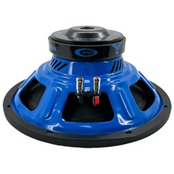 Subwoofers NJ-15 Kipus