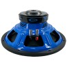 Subwoofers NJ-15 Kipus