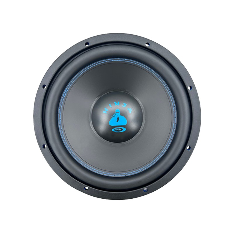 Subwoofers NJ-15 Kipus