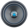 Kipus NJ-15 en Solocaraudio.