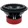 Subwoofer de 12" RA 122 Kipus