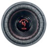 Kipus RA 124 en Solocaraudio.