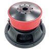Subwoofers RA 152 Kipus
