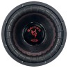 Subwoofers RA 152 Kipus