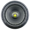Subwoofers SA-15 Kipus
