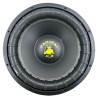 Subwoofers SA-12 Kipus