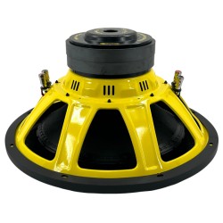 Subwoofers SA-12 Kipus