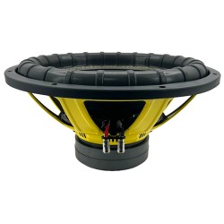 Subwoofers SA-12 Kipus