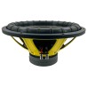 Subwoofers SA-12 Kipus