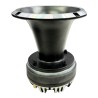 Sonido SD 9100 Kipus