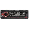 Radio CD RT 464 BT Corvy
