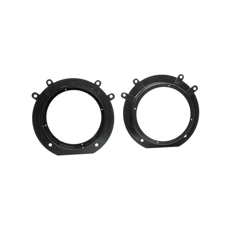 Soporte altavoz 271094-18 ACV