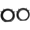 Soporte altavoz 271094-18 ACV