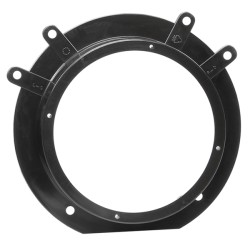 Soporte altavoz 271094-18 ACV