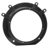 Soporte altavoz 271094-18 ACV