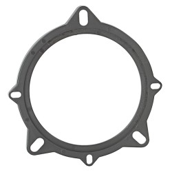 Soporte altavoz 271023-11 ACV