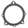 Soporte altavoz 271023-11 ACV