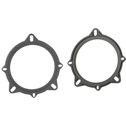 Soporte altavoz 271023-11 ACV
