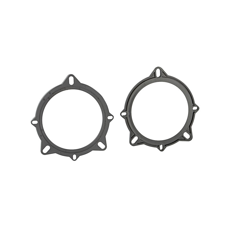Soporte altavoz 271023-11 ACV