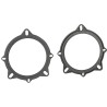 Soporte altavoz 271023-11 ACV