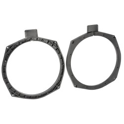 Soporte altavoz 271023-12 ACV