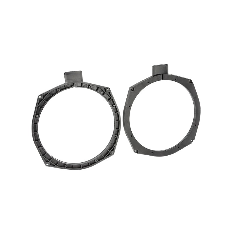Soporte altavoz 271023-12 ACV