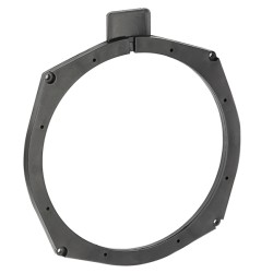Soporte altavoz 271023-12 ACV