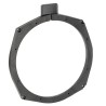 Soporte altavoz 271023-12 ACV