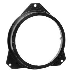 Soporte altavoz 271040-08 ACV