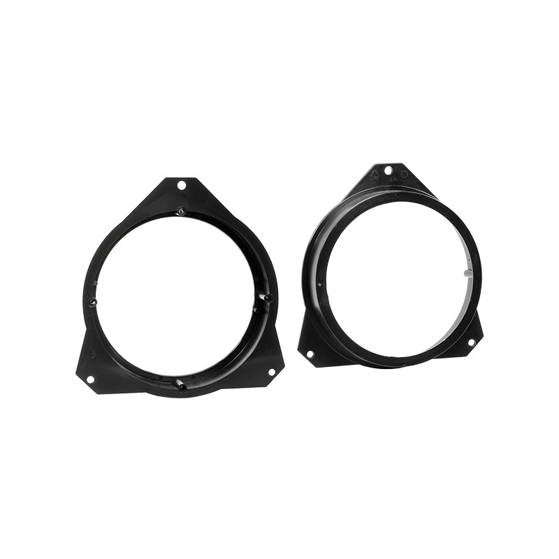 Soporte altavoz 271040-08 ACV