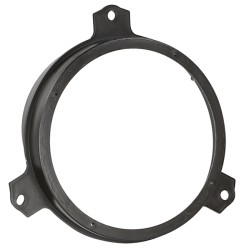 Soporte altavoz 271040-11 ACV