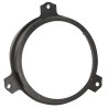 Soporte altavoz 271040-11 ACV