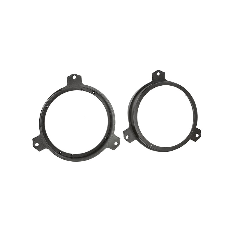 Soporte altavoz 271040-11 ACV