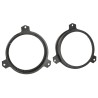 Soporte altavoz 271040-11 ACV