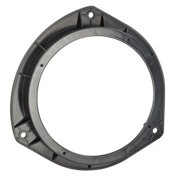 Soporte altavoz 271143-03 ACV