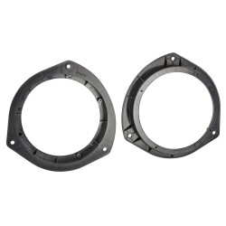 Soporte altavoz 271178-01 ACV