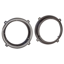 Soporte altavoz 271178-04 ACV