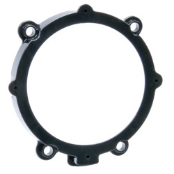 Soporte altavoz 271190-18 ACV