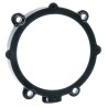 Soporte altavoz 271190-18 ACV